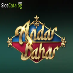 Andar Bahar tk555 অন্দর বাহার গেম