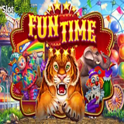 Fun Time tk555 মজাদার সময়
